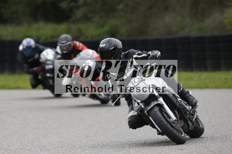 /57 03.10.2025 Speer Racing ADR/Gruppe gruen/110